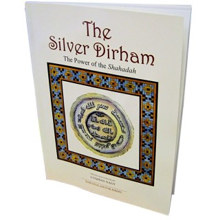 The Silver Dirham | Story on Islamic Values | Dar-us-Salam