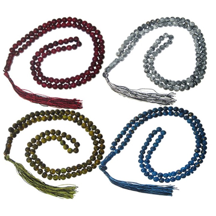 Large Plastic Tasbeeh (Prayer Beads) | Order Dar-us-Salam
