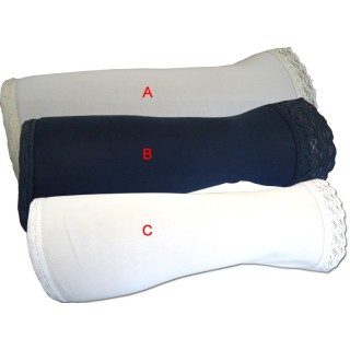 Muslim Arm Sleeves | Modest Accessories at Dar-us-Salam