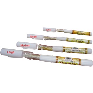 Miswak Holder * Clearance Item | Limited Stock | Dar-us-Salam