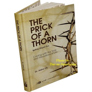 The Prick of a Thorn