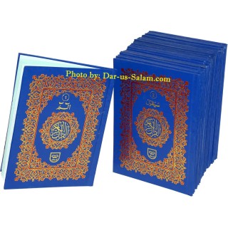 30 Separate Parts (13-Line Sipara Set - 181B)