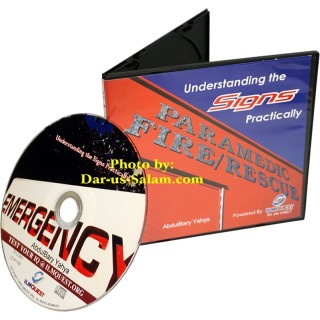 Understanding the Signs Practically (CD)