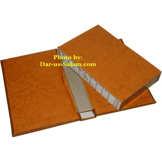 Hardback Removal Service