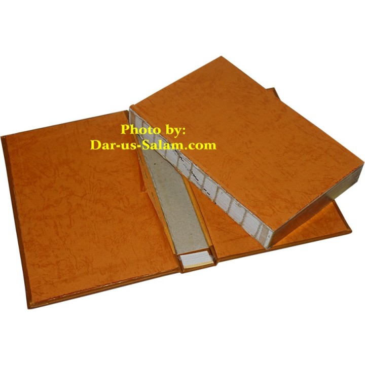 Hardback Removal Service