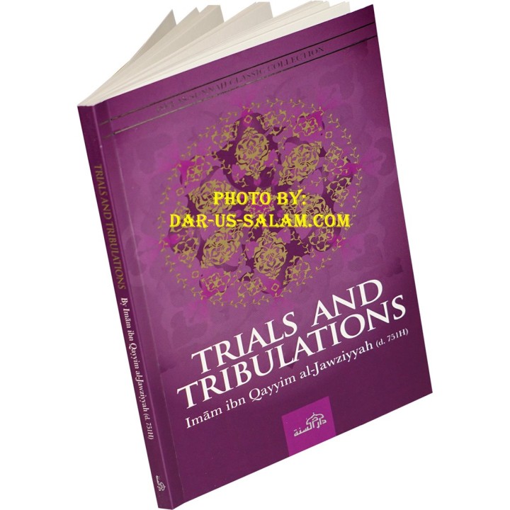 Trials and Tribulations