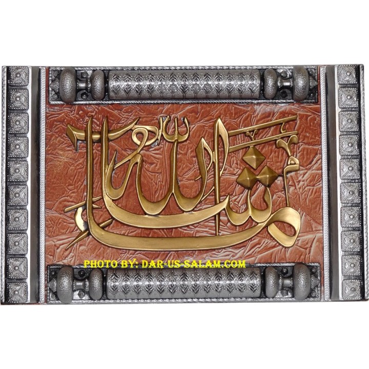 18x12" Assorted Silver Frames