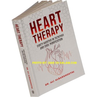 Heart Therapy