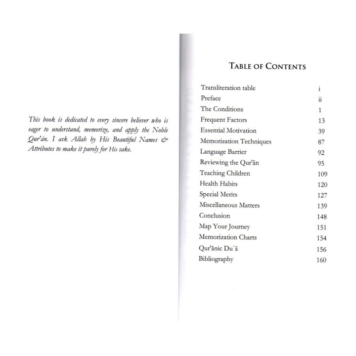 114 Tips to Help You Finally Memorize the Quran