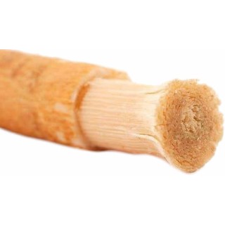 Sewak Al-Falah (Arak Miswak)