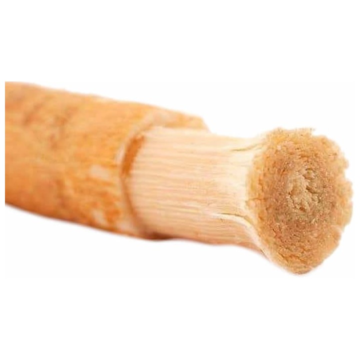 Sewak Al-Falah (Arak Miswak)