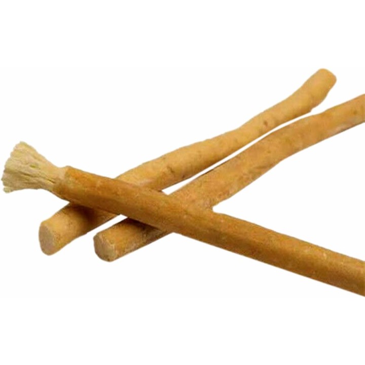 Sewak Al-Falah (Arak Miswak)