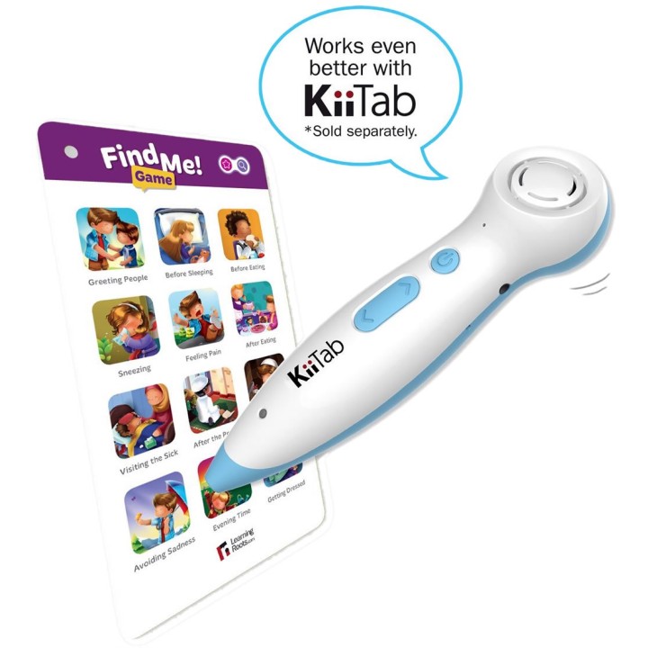 What to Say When ... | Daily Duas for Kids | Shop Dar-us-Salam