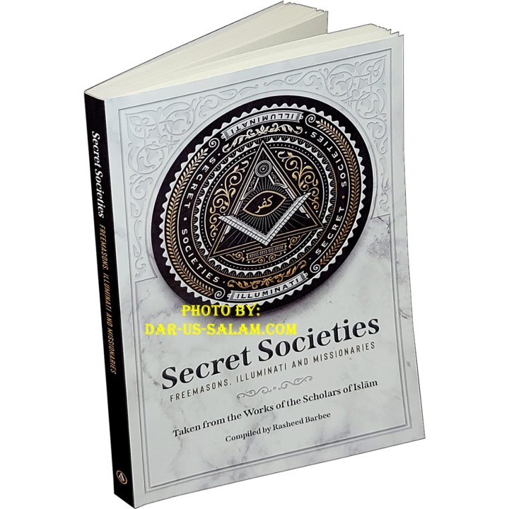 Secret Societies