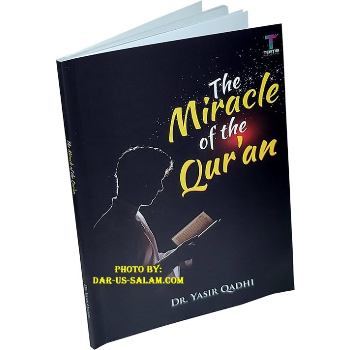 The Miracle of the Qur'an