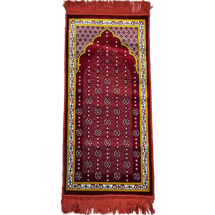 Prayer Rug for Children (Medium)