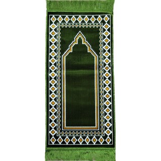 Prayer Rug for Children (Medium)