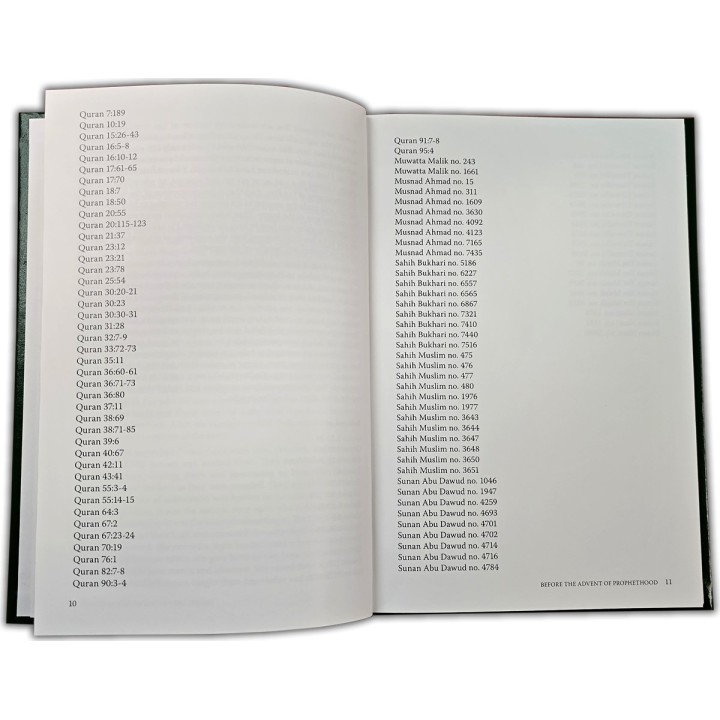 The Strong Covenant ميثاقا غليظا | Buy Book at Dar-us-Salam