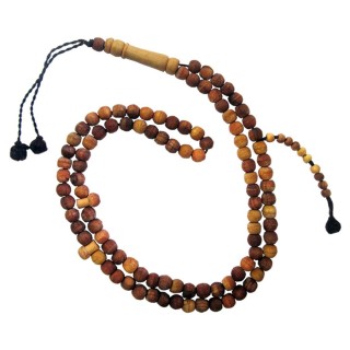 High Quality Tasbeeh Prayer Beads | Premium | Dar-us-Salam
