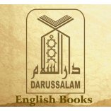 Dar-us-Salam