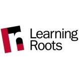 Learning Roots