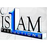 One Islam Productions