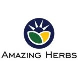 Amazing Herbs