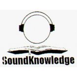 SoundKnowledge Audio