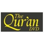 TheQuranDVD