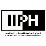 IIPH