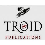 TROID Publications