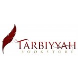 Tarbiyyah Publishing