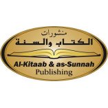 Kitab was-Sunnah