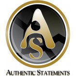 Authentic Statements