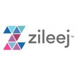 Zileej-5Pillars Games