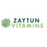 Zaytun Vitamins