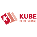 Kube Publishing